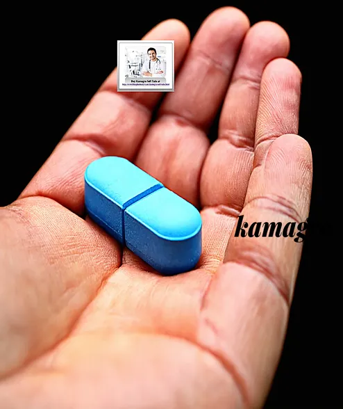 Vendita kamagra gel